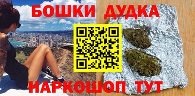 молекула духа Дубна