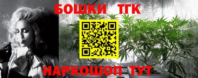 молекула духа Дубна