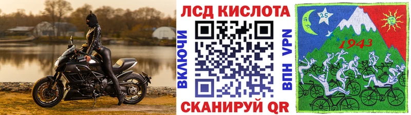 Марки 25I-NBOMe 1500мкг  цены наркотик  Партизанск 